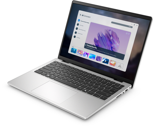 Dell Pro 14 Essential PV14255 – image 3