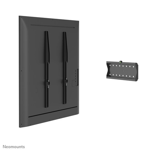 Neomounts Flat Screen Wall Mount fixed - Max 40 kg - recommended for 55 – Foto 10 von 11