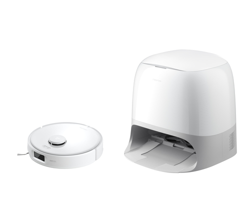 Roborock Qrevo Curv 5A1 – image 8