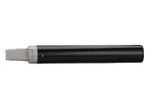 Canon NPG-9 Toner