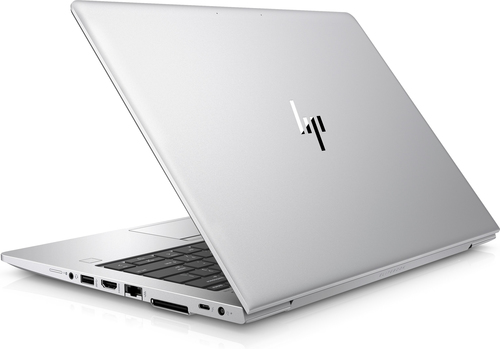 T1A HP EliteBook 830 G6 Refurbished – image 6