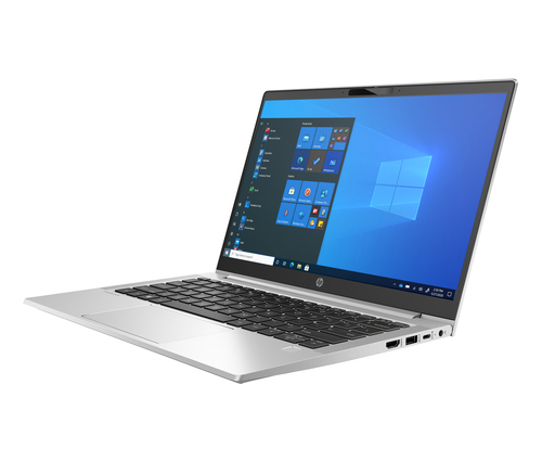 T1A HP ProBook 630 Refurbished – image 3