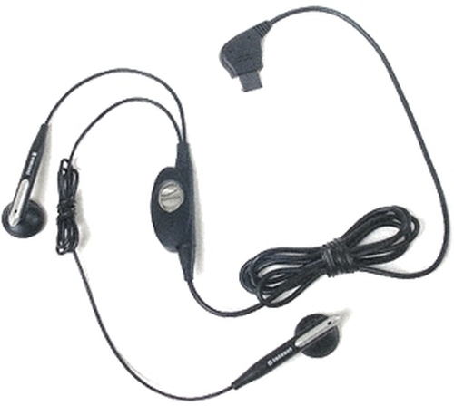 Samsung Headset AEP420