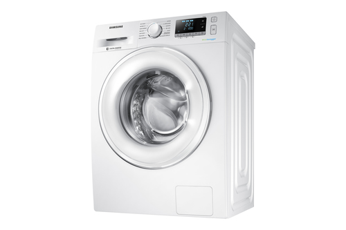 Samsung WW9RJ5246DW washing machine Front-load – image 6
