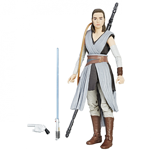 Hasbro C1415ES00