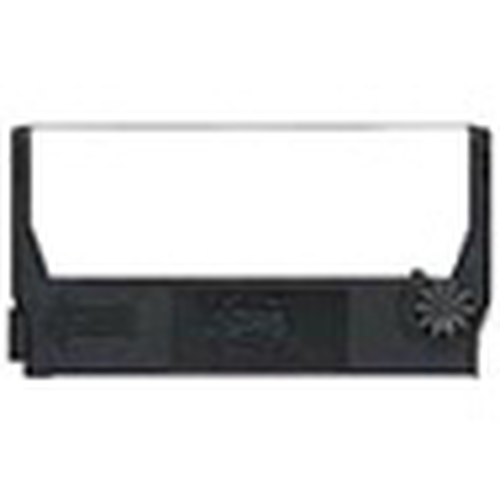 Epson ERC 23B Print-bånd Sort C43S015360