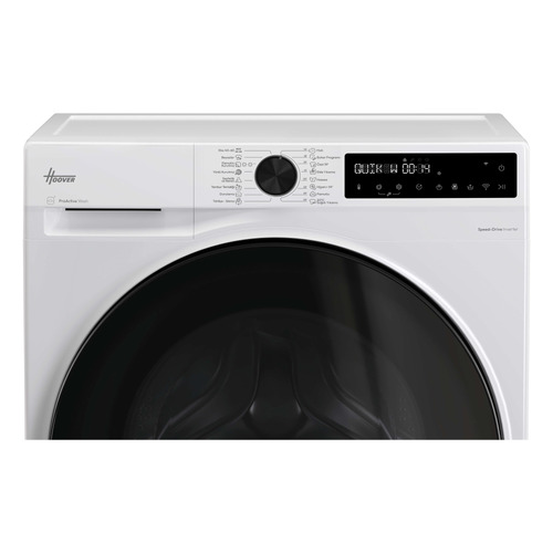 Hoover 31021167 washer dryer – image 6