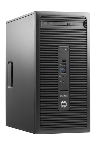 HP 705 G2 – image 3