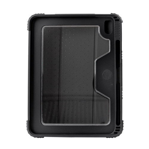Techair TAXIPF070 iPad 10th & 11th Gen Rugged Case – image 5