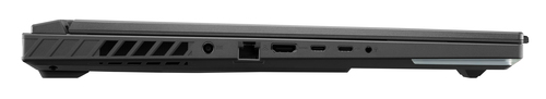 ASUS ROG Strix G18 G814JZ-N6037X Intel® Core™ i9 i9-13980HX Laptop – image 4