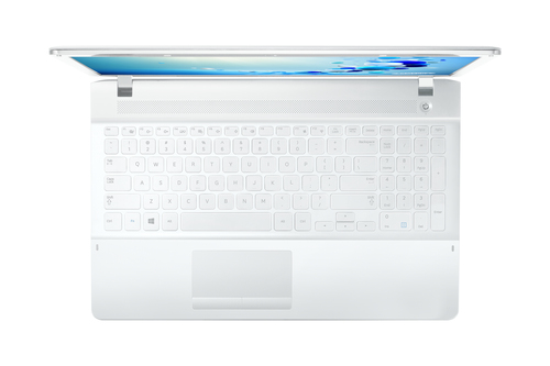 Samsung ATIV NT270E5G Intel® Core™ i3 i3-3110M Laptop – image 3