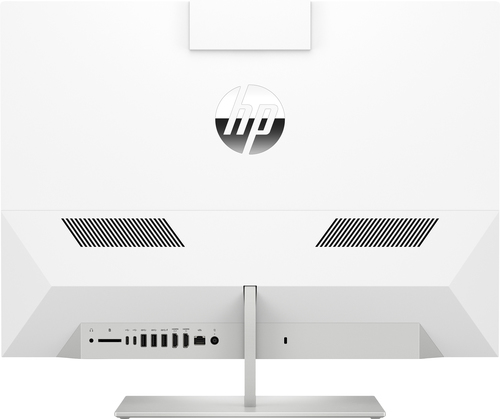 HP Pavilion 24-xa0550nd Intel® Core™ i7 i7-9700T – image 6