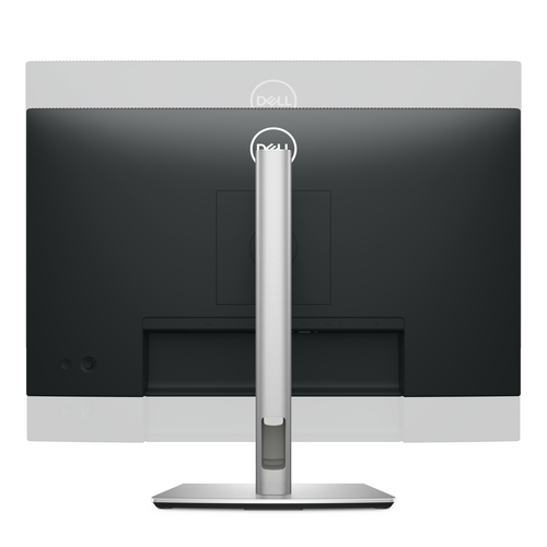 Monitor DELL P2425H 