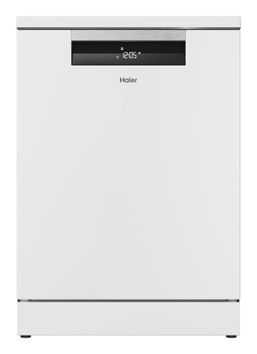 32002427 - XF 6B2M3PW