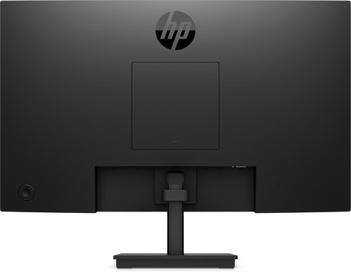 HP V24ie G5 – image 7