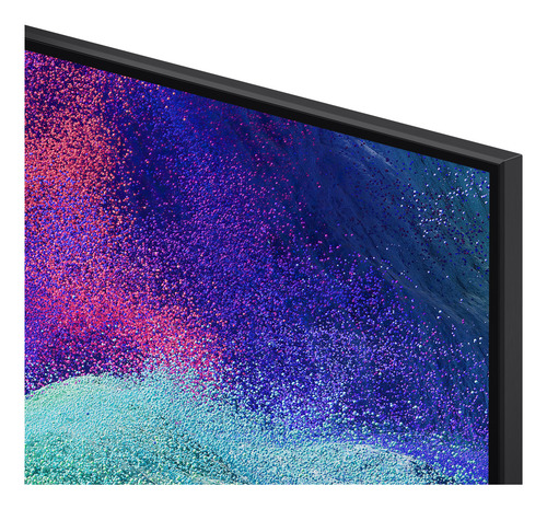 Samsung 100" Micro RGB 4K R85H (2026) – Foto 6 van 6