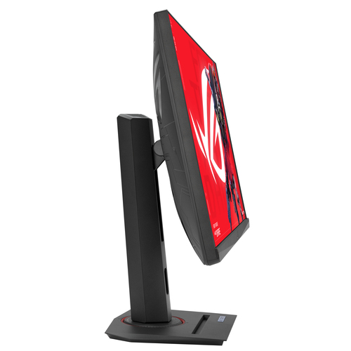 ASUS ROG Strix XG27ACMG 27'' gaming monitor, afbeelding 4
