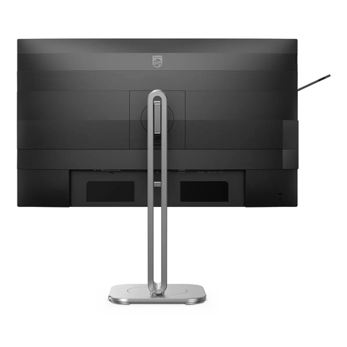 Philips B2 27B2G5200/00, afbeelding 8