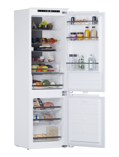 Haier HATB 174 DE – image 4