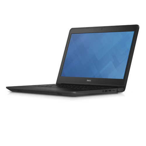 Dell Inspiron 5445 AMD A8 A8-7410 Laptop – image 5