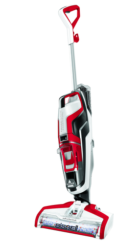 Bissell CrossWave Essential – image 1