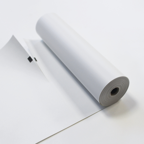 PREMIUM A4 WIDTH ROLL PAPER