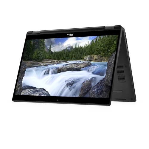 Dell Latitude 7390 Intel® Core™ i5 i5-8250U Hybrid (2-in-1) – image 4