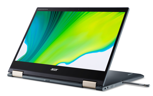 Acer Spin 7 SP714-61NA-S8Z7 Snapdragon 8CX Hybrid (2-in-1) – image 7