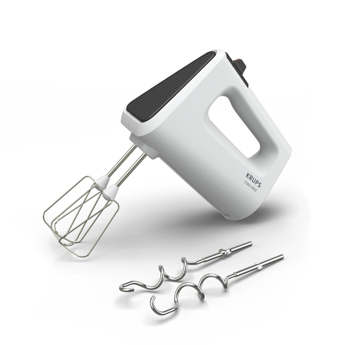 Krups GN4001 Hand mixer – image 1