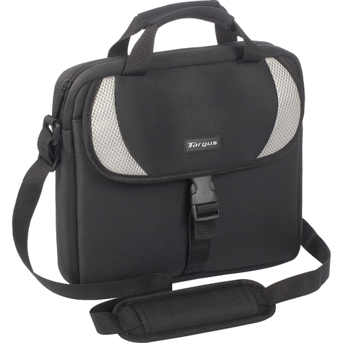 Targus CVR215 laptop case