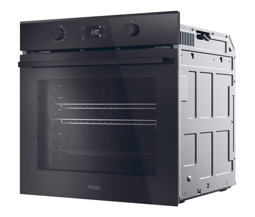 Haier H6 ID46B3HTB – image 3