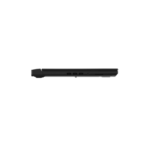 ASUS ROG Strix G15 GL512LU-AZ232T laptop Intel® Core™ i7 i7-10750H – image 7