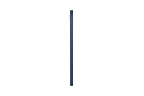 Samsung Galaxy Tab SM-X110NDBATUR tablet – image 6