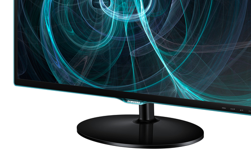 Samsung S22D390Q computer monitor – image 4