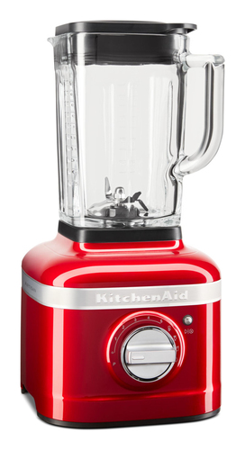 KitchenAid Artisan K400 5KSB4026EER Keizerrood, afbeelding 2