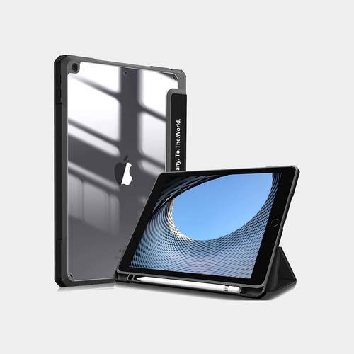 Formcase FlipCover – image 2