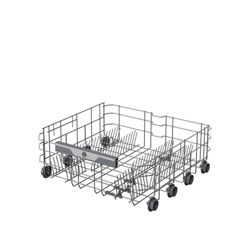 Hoover HI 5B7F1S – image 8