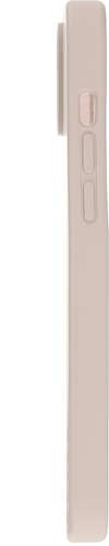 Mobiparts MP-123212, afbeelding 7