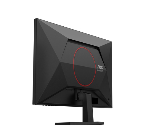 AOC Q27G40ZE2 computer monitor – image 8