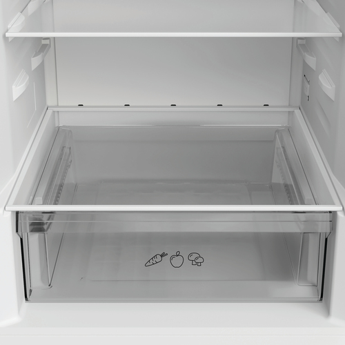 Indesit INK 21411 G4UK – image 5