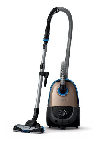 Philips Performer Active FC8577/09R1 vacuum – image 4