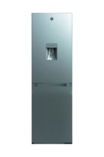 Hoover HMDNB 518XWDK