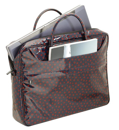 NGS CLB Kandinsky 16" – image 2