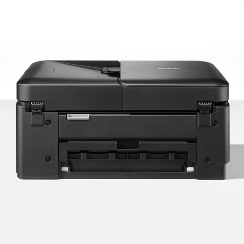 Brother Dcp-T780DW Ink Tank Printer - image 4