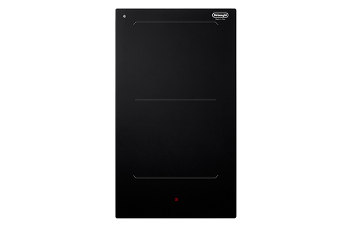 De’Longhi SLI 302
