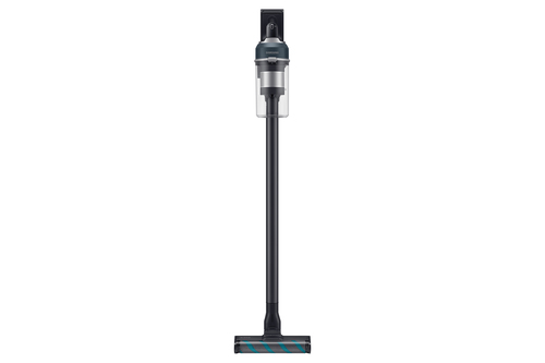 Samsung VS20C852FTB 2-in-1 stick vacuum Battery Dry Bagless – image 3