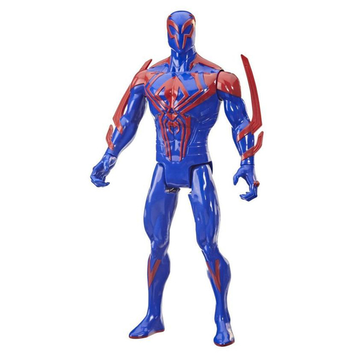 Hasbro F6104