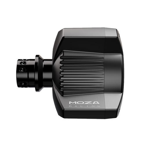 Moza Racing R3 - Racing Bundel, afbeelding 8