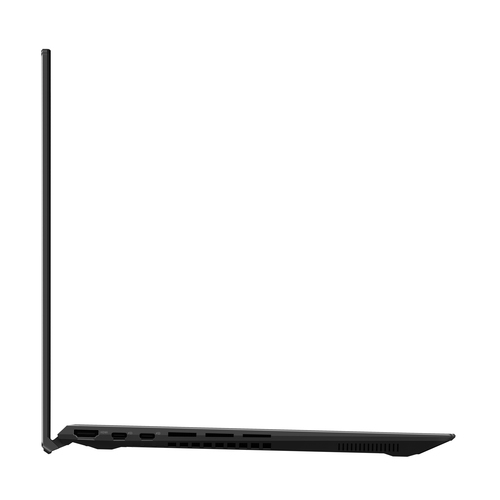 ASUS Zenbook 14X OLED UM5400QA-KN010T AMD Ryzen™ 7 5800H Laptop – image 8