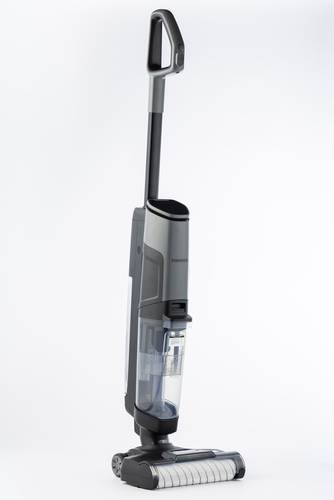 TORNADO VCHWDK200C | Cordless Wet & Dry Handstick Vacuum with – image 3